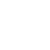 Garage Door Repair in Ashwaubenon