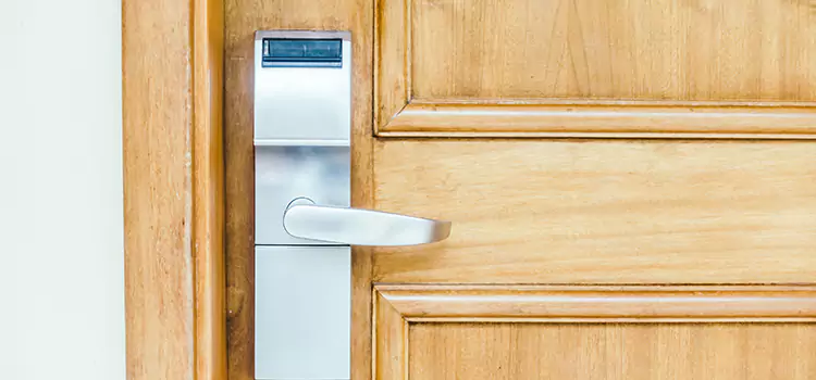 Advanced Solutions in Ashwaubenon, WI for Modern Security