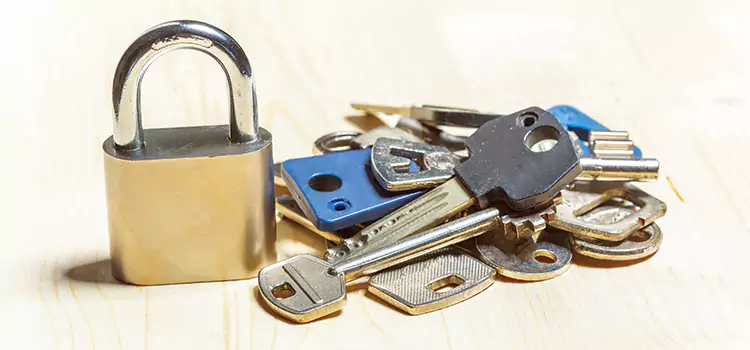 Why Choose Our Broken Key Services in Ashwaubenon, WI?