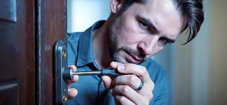 Eviction Locksmith Ashwaubenon