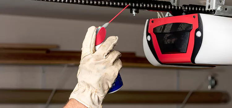 Specialized Opener Services & Brands in Ashwaubenon, WI