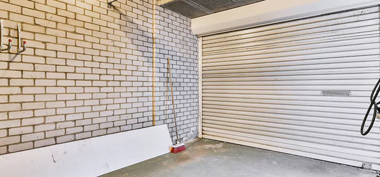 Comprehensive Solutions for Every Garage in Ashwaubenon