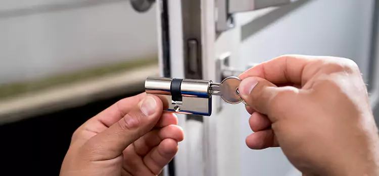 Emergency Locksmith for House Ashwaubenon