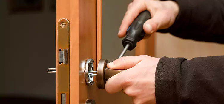 Rekey Car Locks Ashwaubenon