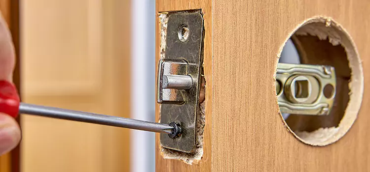 File Cabinet Lock Replacement Ashwaubenon