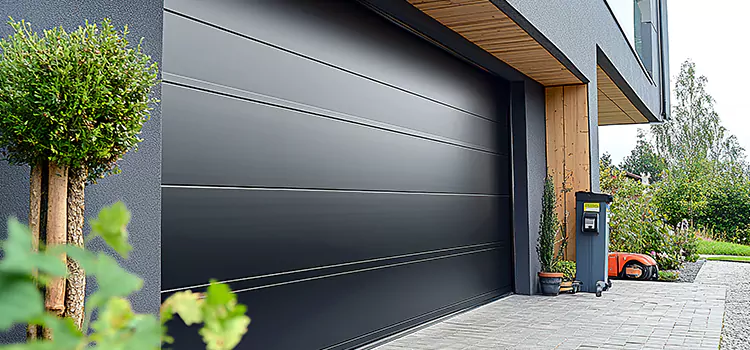 Residential Garage Door Service Ashwaubenon