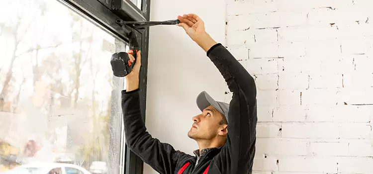 Why Choose Us for Your Door Closer Needs in Ashwaubenon