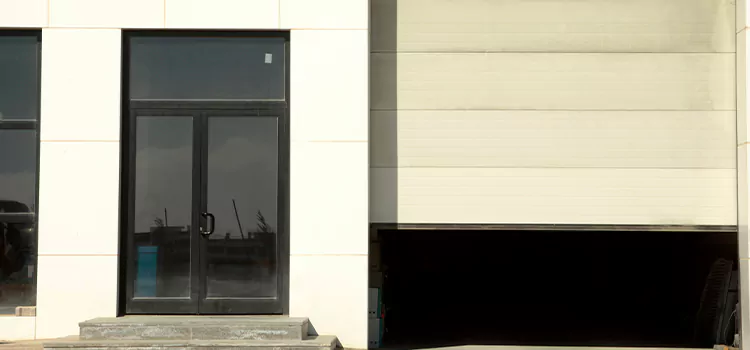 Choose Door & Gate Services Ashwaubenon for Unmatched Expertise