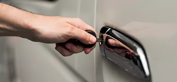 Car Unlock Service Price Ashwaubenon