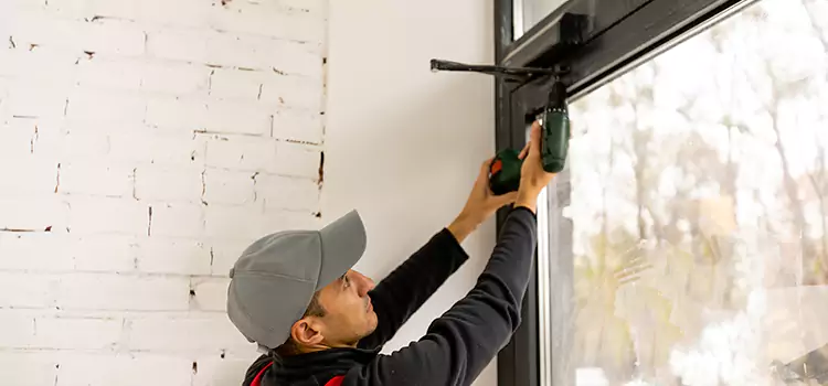Your Trusted Partner for Door Closer Solutions in Ashwaubenon, WI