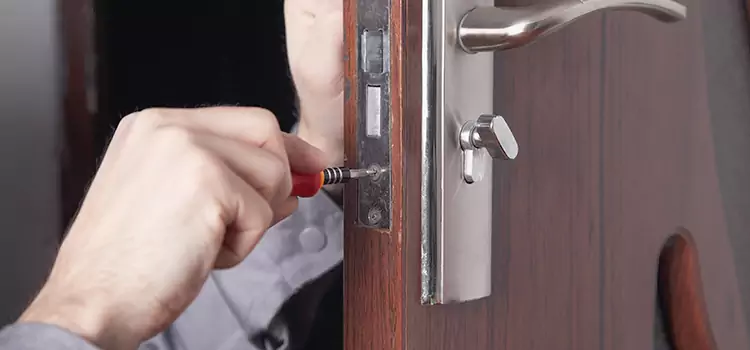 Oven Door Hinge Repair Ashwaubenon
