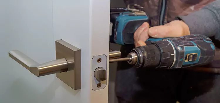 Brand Lock Repair and Specialty Services Ashwaubenon