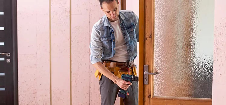 Door Glass Replacement Ashwaubenon