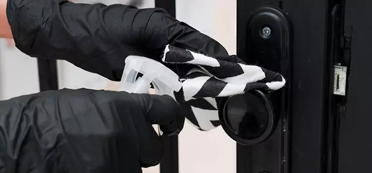 24 Hour Mobile Locksmith Ashwaubenon