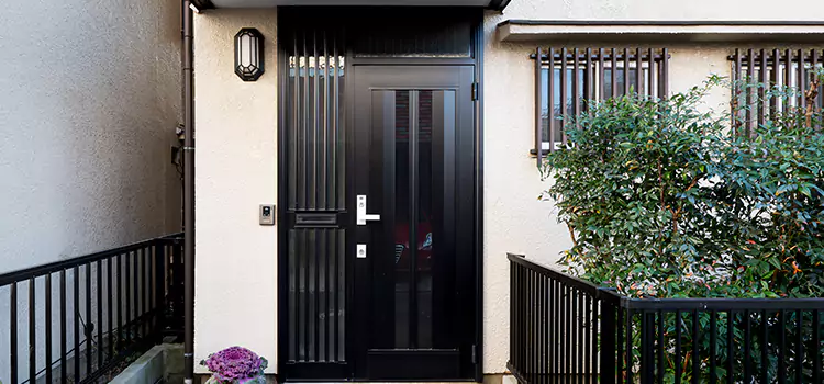 Popular Exterior Door Options in Ashwaubenon, WI