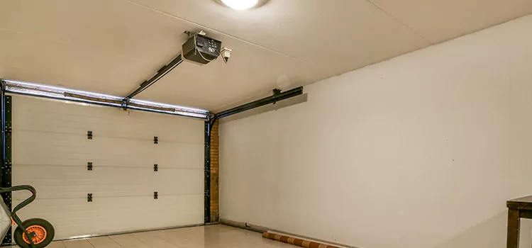 Top-Rated Garage Door Opener Installation in Ashwaubenon, WI