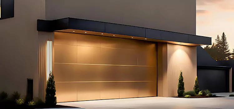 Garage Door Remote Programming Ashwaubenon