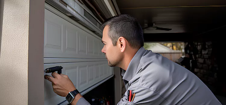 Why Choose Our Weather Stripping Experts in Ashwaubenon, WI?