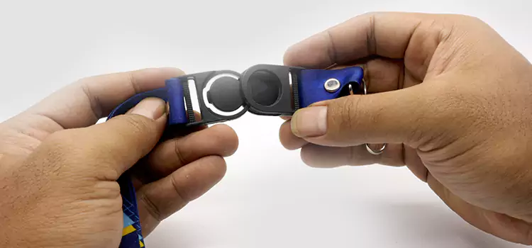 Our Professional Key Fob Installation Process in Ashwaubenon, WI
