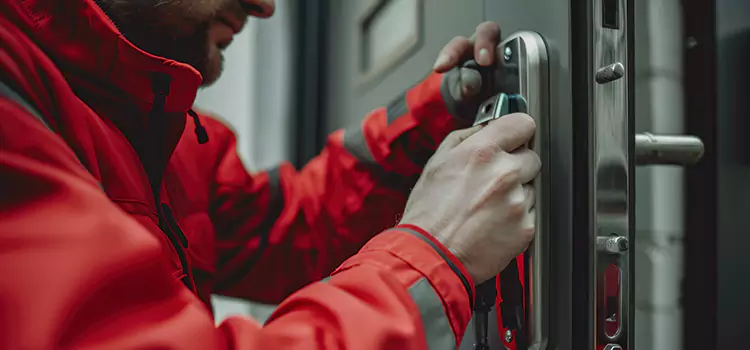 Mobile Car Key Service Ashwaubenon