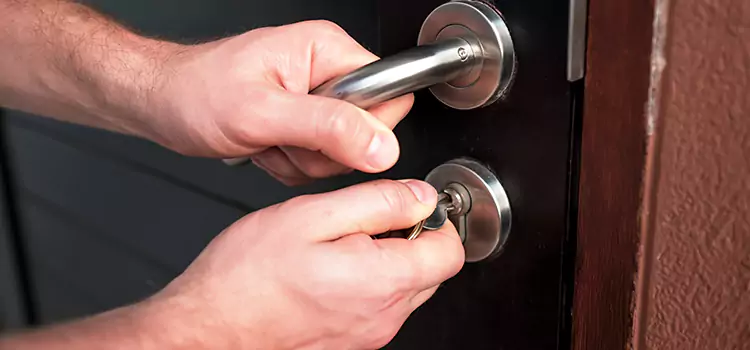 Pella Storm Door Lock Body Replacement Ashwaubenon