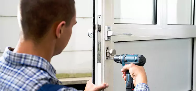 Experienced and Reliable Technicians Ashwaubenon