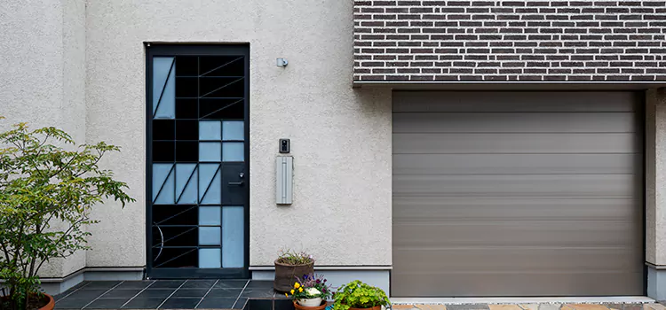 Residential Roll Up Security Doors Ashwaubenon