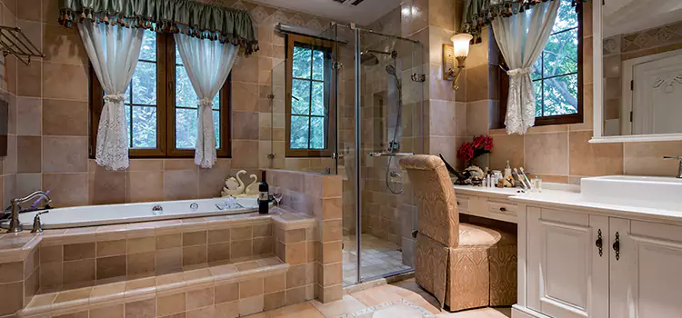 Universal Remodeling Ashwaubenon