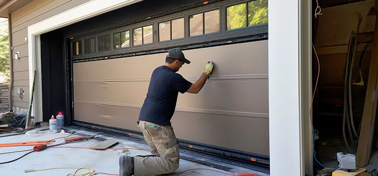 Vinyl Weather Stripping & Seals Ashwaubenon