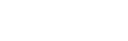 Door & Gate Services Ashwaubenon